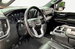 2020 GMC Sierra 2500 Crew Cab 4x4 Pickup for sale #PL15511 - photo 12
