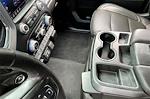 2020 GMC Sierra 2500 Crew Cab 4x4 Pickup for sale #PL15511 - photo 13