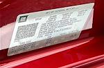 2020 GMC Sierra 2500 Crew Cab 4x4 Pickup for sale #PL15511 - photo 14
