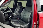 2020 GMC Sierra 2500 Crew Cab 4x4 Pickup for sale #PL15511 - photo 15