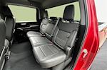 2020 GMC Sierra 2500 Crew Cab 4x4 Pickup for sale #PL15511 - photo 16