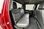 2020 GMC Sierra 2500 Crew Cab 4x4 Pickup for sale #PL15511 - photo 17