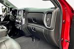 2020 GMC Sierra 2500 Crew Cab 4x4 Pickup for sale #PL15511 - photo 18