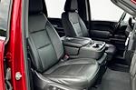 2020 GMC Sierra 2500 Crew Cab 4x4 Pickup for sale #PL15511 - photo 19