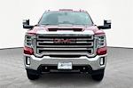 2020 GMC Sierra 2500 Crew Cab 4x4 Pickup for sale #PL15511 - photo 4
