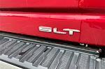 2020 GMC Sierra 2500 Crew Cab 4x4 Pickup for sale #PL15511 - photo 22