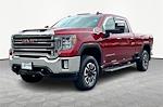 2020 GMC Sierra 2500 Crew Cab 4x4 Pickup for sale #PL15511 - photo 5