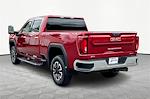 2020 GMC Sierra 2500 Crew Cab 4x4 Pickup for sale #PL15511 - photo 6