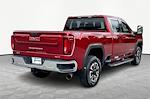 2020 GMC Sierra 2500 Crew Cab 4x4 Pickup for sale #PL15511 - photo 2
