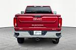 2020 GMC Sierra 2500 Crew Cab 4x4 Pickup for sale #PL15511 - photo 7