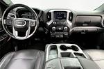2020 GMC Sierra 2500 Crew Cab 4x4 Pickup for sale #PL15511 - photo 3