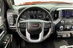 2020 GMC Sierra 2500 Crew Cab 4x4 Pickup for sale #PL15511 - photo 8