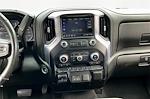 2020 GMC Sierra 2500 Crew Cab 4x4 Pickup for sale #PL15511 - photo 9