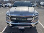 2021 Ram 1500 Crew Cab 4WD Pickup for sale #PL15616B - photo 3