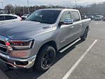 2021 Ram 1500 Crew Cab 4WD Pickup for sale #PL15616B - photo 4