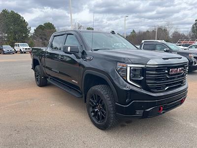 Used 2023 GMC Sierra 1500 - photo 1