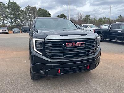 Used 2023 GMC Sierra 1500 - photo 1