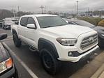 2016 Toyota Tacoma Double Cab 4WD Pickup for sale #PL15923A - photo 1