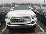 2016 Toyota Tacoma Double Cab 4WD Pickup for sale #PL15923A - photo 4