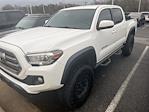 2016 Toyota Tacoma Double Cab 4WD Pickup for sale #PL15923A - photo 3