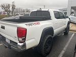 2016 Toyota Tacoma Double Cab 4WD Pickup for sale #PL15923A - photo 2