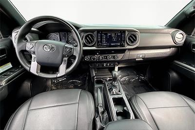 2019 Toyota Tacoma Double Cab 4x4 Pickup for sale #PL17765 - photo 2