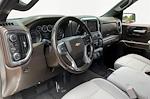 2022 Chevrolet Silverado 1500 Crew Cab 4x4 Pickup for sale #PL17777 - photo 12