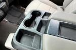 2022 Chevrolet Silverado 1500 Crew Cab 4x4 Pickup for sale #PL17777 - photo 13