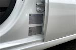 2022 Chevrolet Silverado 1500 Crew Cab 4x4 Pickup for sale #PL17777 - photo 14