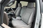 2022 Chevrolet Silverado 1500 Crew Cab 4x4 Pickup for sale #PL17777 - photo 15