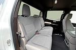 2022 Chevrolet Silverado 1500 Crew Cab 4x4 Pickup for sale #PL17777 - photo 17