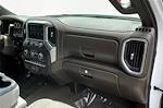 2022 Chevrolet Silverado 1500 Crew Cab 4x4 Pickup for sale #PL17777 - photo 18