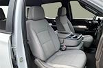 2022 Chevrolet Silverado 1500 Crew Cab 4x4 Pickup for sale #PL17777 - photo 19