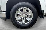 2022 Chevrolet Silverado 1500 Crew Cab 4x4 Pickup for sale #PL17777 - photo 21