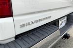 2022 Chevrolet Silverado 1500 Crew Cab 4x4 Pickup for sale #PL17777 - photo 22
