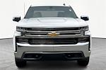 2022 Chevrolet Silverado 1500 Crew Cab 4x4 Pickup for sale #PL17777 - photo 4