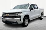 2022 Chevrolet Silverado 1500 Crew Cab 4x4 Pickup for sale #PL17777 - photo 5