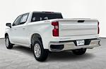 2022 Chevrolet Silverado 1500 Crew Cab 4x4 Pickup for sale #PL17777 - photo 6