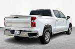 2022 Chevrolet Silverado 1500 Crew Cab 4x4 Pickup for sale #PL17777 - photo 2