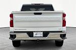 2022 Chevrolet Silverado 1500 Crew Cab 4x4 Pickup for sale #PL17777 - photo 7