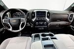 2022 Chevrolet Silverado 1500 Crew Cab 4x4 Pickup for sale #PL17777 - photo 3