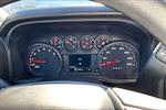 Used 2023 Chevrolet Silverado 2500 Custom Crew Cab for sale #PL18572 - photo 10