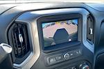 Used 2023 Chevrolet Silverado 2500 Custom Crew Cab for sale #PL18572 - photo 11