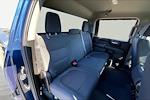 Used 2023 Chevrolet Silverado 2500 Custom Crew Cab for sale #PL18572 - photo 17