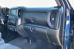 Used 2023 Chevrolet Silverado 2500 Custom Crew Cab for sale #PL18572 - photo 18