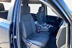 Used 2023 Chevrolet Silverado 2500 Custom Crew Cab for sale #PL18572 - photo 19