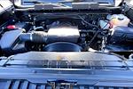 Used 2023 Chevrolet Silverado 2500 Custom Crew Cab for sale #PL18572 - photo 20