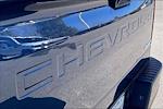 Used 2023 Chevrolet Silverado 2500 Custom Crew Cab for sale #PL18572 - photo 22