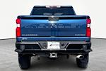 Used 2023 Chevrolet Silverado 2500 Custom Crew Cab for sale #PL18572 - photo 6