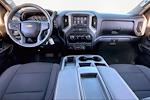 Used 2023 Chevrolet Silverado 2500 Custom Crew Cab for sale #PL18572 - photo 7